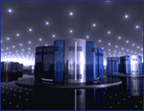 Website Hosting: Web Hosting, File Server, regular backup and maintence, environment controlled and maintained servers.